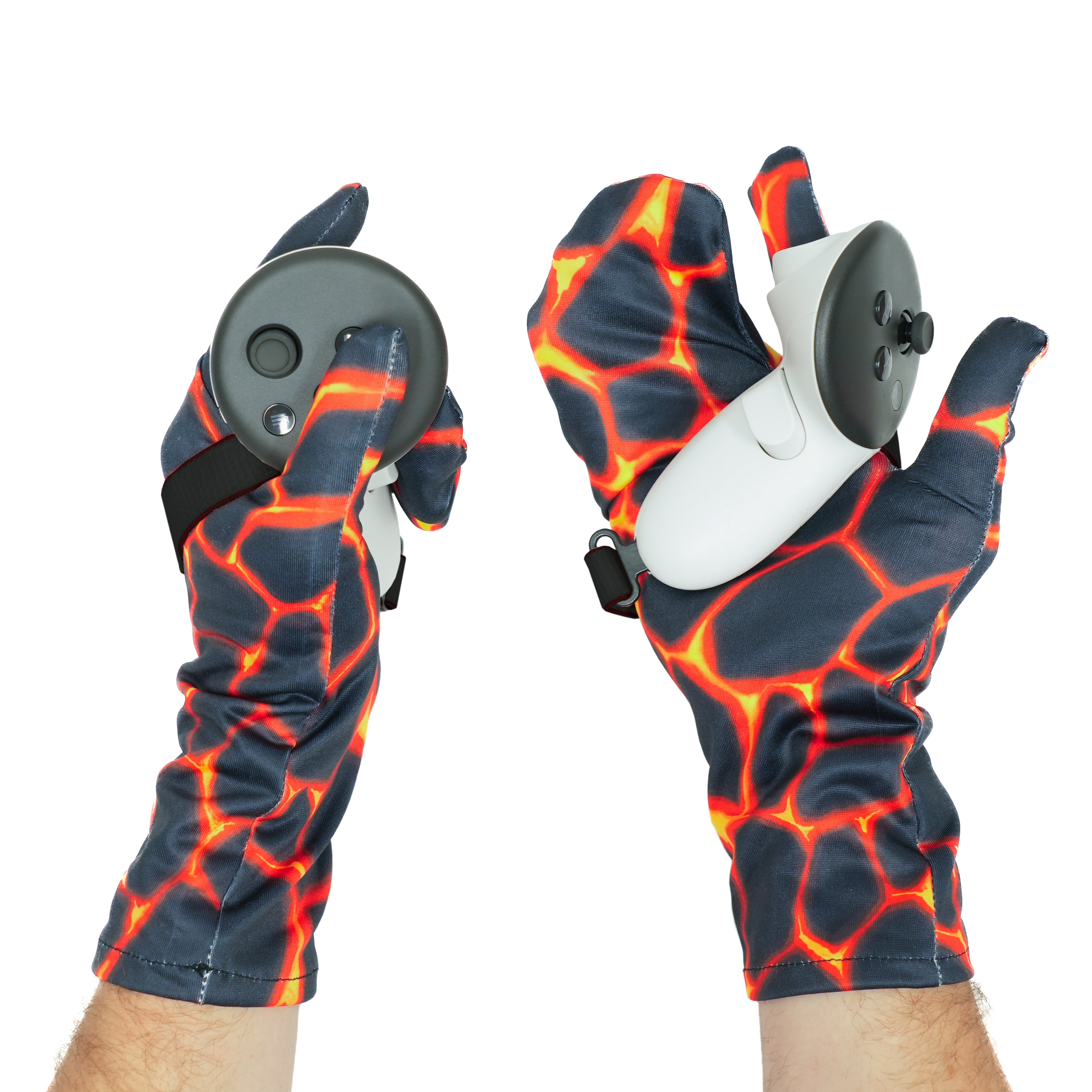 Monke Mitts