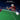 Meta/Oculus Quest 3 - Enhance your experience at eleven table tennis