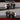Quest 3 Deluxe Audio Strap Adapter - Unobstructed Port Access
