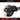 Quest 3 Deluxe Audio Strap Adapter - Security Straps