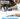 Meta/Oculus Quest 2 - Eleven Table Tennis VR, Improve your VR Experience