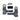 Quest 3 Deluxe Audio Strap Adapters Left and Right