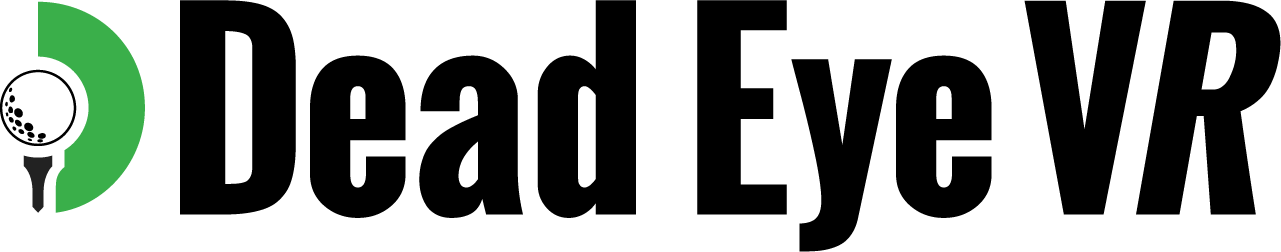 deadeyevr-logo