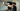 Valve Index Wrist Mounted Battery Kit - Accessory That Charges Your Controllers While Playing - DeadEyeVR