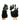 Gorilla Gloves