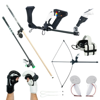 All Products