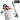 DriVR Elite Mini -  Adjustable VR Weighted Golf Club Handle Accessory - Compatible with Quest 2, 3/3s, and Pro