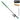 DriVR Elite Putter - VR Minigolf Accessory