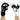 Ultimate Boxing Gloves - Boxing Mitts for Meta Quest, Quest 2, Oculus Rift S, and Valve Index