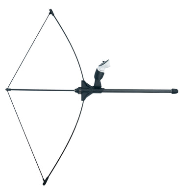 Shadow Shot - VR Bow Accessory for the Quest 2, 3/3s, Pro