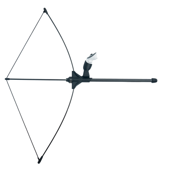 Shadow Shot - VR Bow Accessory for the Quest 2, 3/3s, Pro