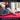 MasterBreaker - VR Pool Cue for Miracle Pool and Other Billiards Games