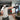 Ultimate Boxing Gloves - Boxing Mitts for Meta Quest, Quest 2, Oculus Rift S, and Valve Index
