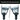 DriVR - VR Golf Club Handle Accessory - Rift S, Meta Quest / Quest 2
