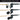 MasterBreaker - VR Pool Cue for Miracle Pool and Other Billiards Games
