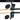 MasterBreaker - VR Pool Cue for Miracle Pool and Other Billiards Games