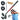DriVR Ace - VR Golf Club Handle Accessory - Compatible with Quest 3/3s and Pro