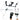 Action Bundle - Enforcer Stock, ShadowShot, Boxing Gloves, Knuckle Straps, Wrist Straps