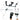 Action Bundle - Enforcer Stock, ShadowShot, Boxing Gloves, Knuckle Straps, Wrist Straps