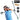 DriVR Apex - VR Golf Club Handle Accessory - Compatible with Quest 3/3s and Pro