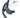 Replacement DriVR Parts – photo 3