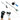 Sport Bundle - DriVR Elite, MasterBreaker, Boxing Gloves, Paddle, Wrist Straps