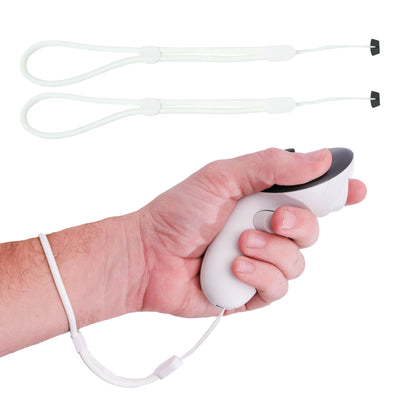 Upgraded Wrist Straps for the Meta Quest