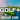 GOLF+ Access Code