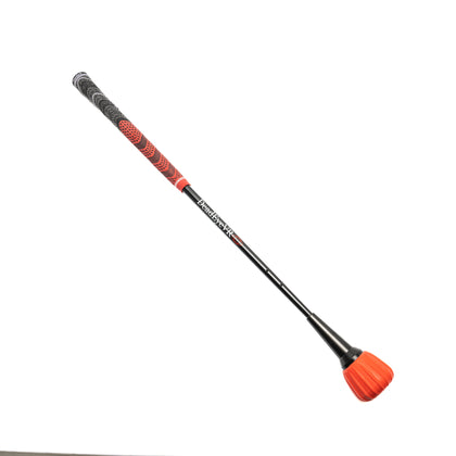 DriVR Pro 2 Shaft