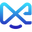 logo of DeadEyeVR