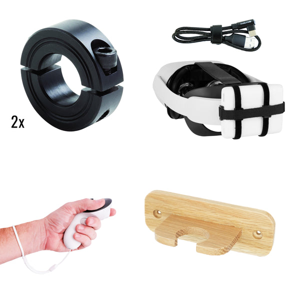 multipleaccessoriesQuest3_gran