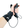 Valve Index Wrist Mounted Battery Kit - Accessory That Charges Your Controllers While Playing