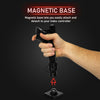 Advanced Flight Stick - Magnetic HOTAS Joystick Adapter for the Valve Index